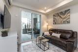 45505 Campus Drive - Photo 8