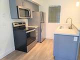 30515 Cardinal Avenue - Photo 6