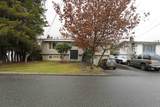32237 Diamond Avenue - Photo 9