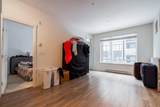 15815 85 Avenue - Photo 10