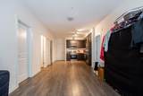 15815 85 Avenue - Photo 11