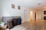 15815 85 Avenue - Photo 12