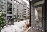 15815 85 Avenue - Photo 14