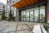 15815 85 Avenue - Photo 4