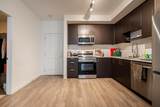15815 85 Avenue - Photo 5