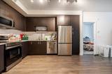 15815 85 Avenue - Photo 6