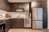 15815 85 Avenue - Photo 7