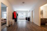 15815 85 Avenue - Photo 8