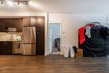 15815 85 Avenue - Photo 9