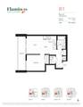 13675 107A Avenue - Photo 1