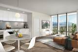 13675 107A Avenue - Photo 2