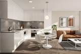 13675 107A Avenue - Photo 3