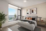 13675 107A Avenue - Photo 4