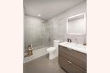 13675 107A Avenue - Photo 5
