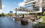 13675 107A Avenue - Photo 7