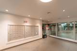 32828 Landeau Place - Photo 8