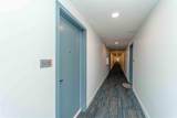32828 Landeau Place - Photo 9
