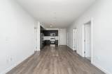 13623 81A Avenue - Photo 10