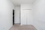 13623 81A Avenue - Photo 12