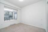 13623 81A Avenue - Photo 13