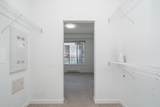 13623 81A Avenue - Photo 14