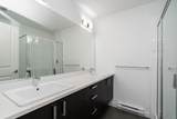 13623 81A Avenue - Photo 15