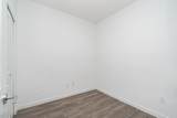 13623 81A Avenue - Photo 16