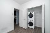 13623 81A Avenue - Photo 17