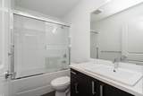 13623 81A Avenue - Photo 18