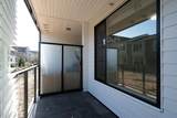 13623 81A Avenue - Photo 19