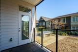 13623 81A Avenue - Photo 20