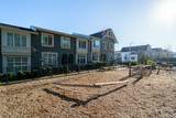 13623 81A Avenue - Photo 21
