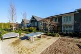 13623 81A Avenue - Photo 22