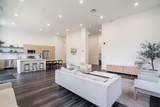 13623 81A Avenue - Photo 23