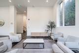 13623 81A Avenue - Photo 24