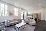 13623 81A Avenue - Photo 25
