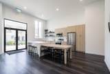 13623 81A Avenue - Photo 26