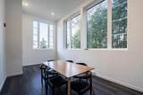 13623 81A Avenue - Photo 28