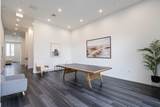 13623 81A Avenue - Photo 29