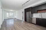 13623 81A Avenue - Photo 4