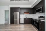 13623 81A Avenue - Photo 5
