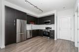 13623 81A Avenue - Photo 6