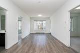 13623 81A Avenue - Photo 8