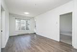 13623 81A Avenue - Photo 9