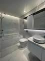 1408 Robson Street - Photo 10