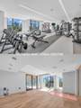 1408 Robson Street - Photo 13