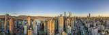 1408 Robson Street - Photo 15