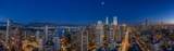 1408 Robson Street - Photo 16