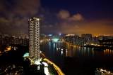1408 Robson Street - Photo 2