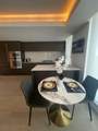 1408 Robson Street - Photo 4